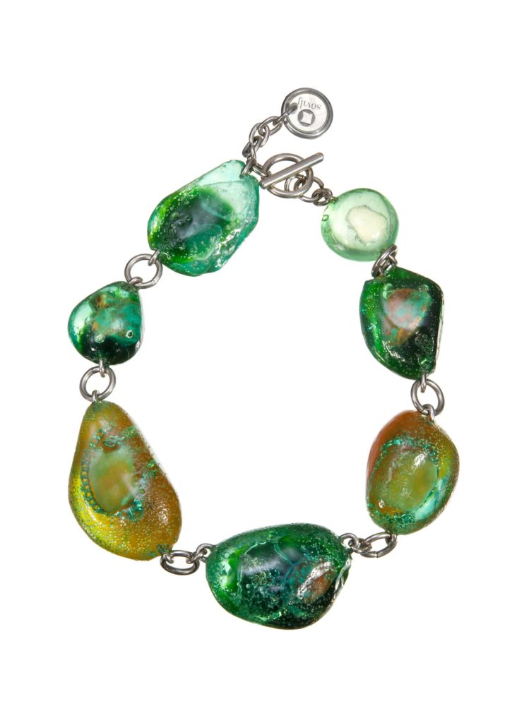 Sovilj Stone collection