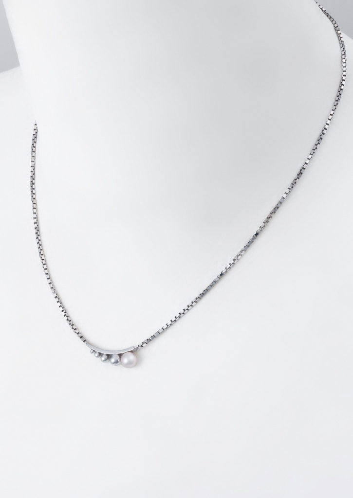 Sovilj Comet collection