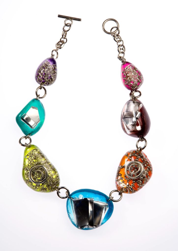 Sovilj Stone collection