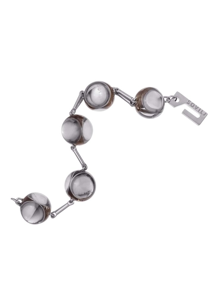 Sovilj Molecula collection
