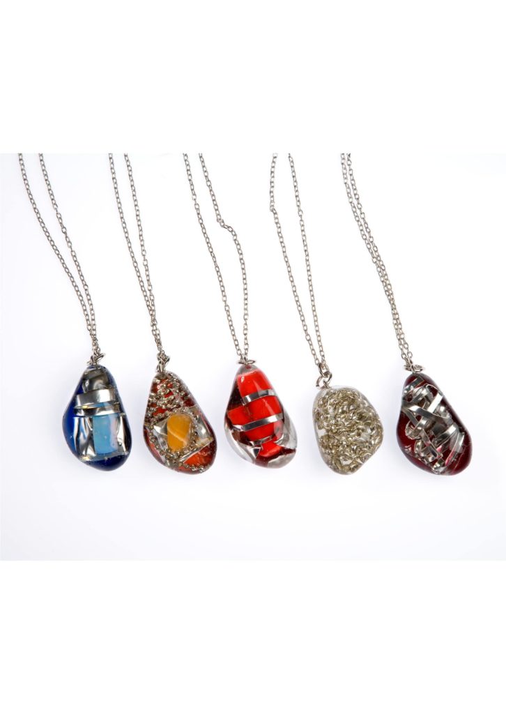 Sovilj Stone collection