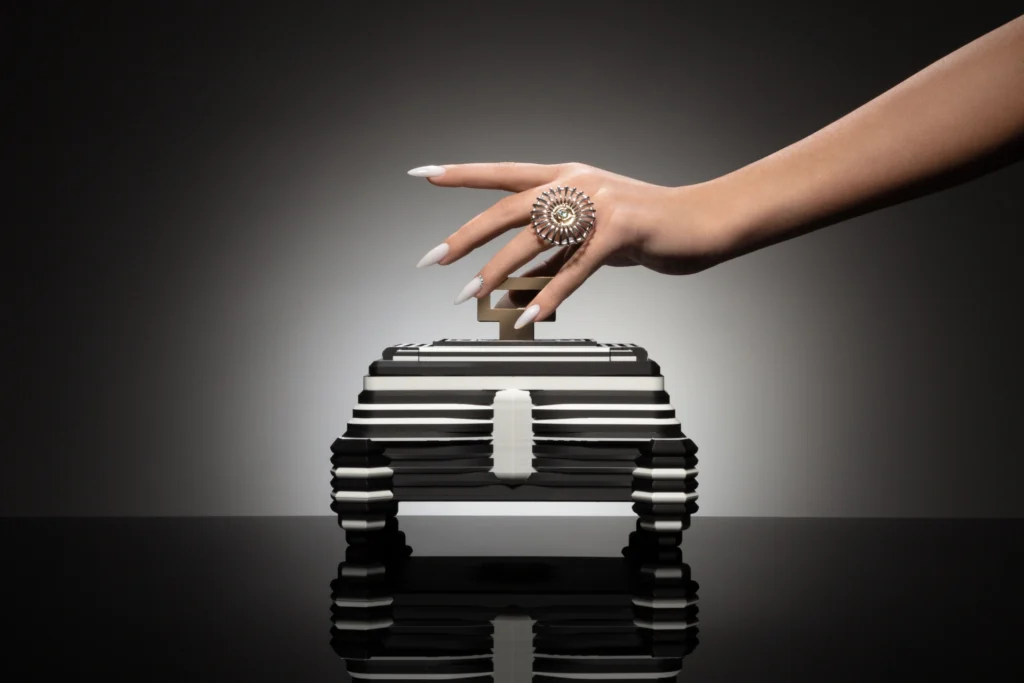 Trezor