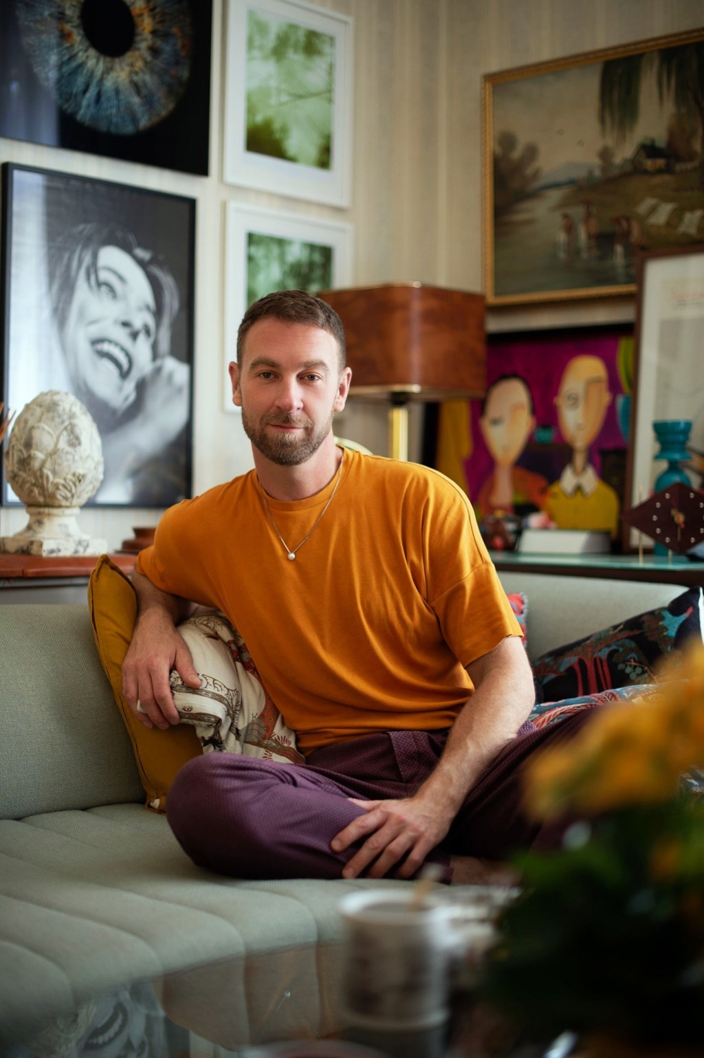 Nenad Sovilj