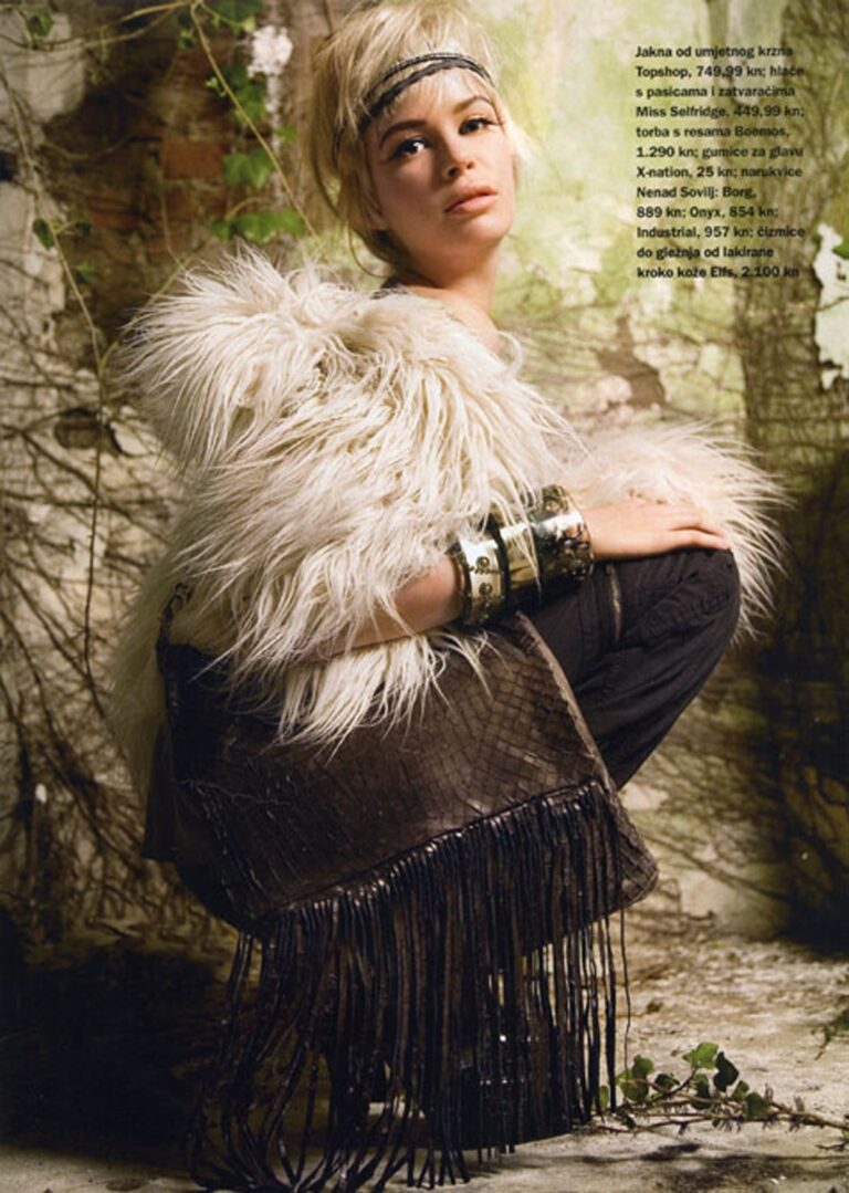 Nenad Sovilj Cosmopolitan 1