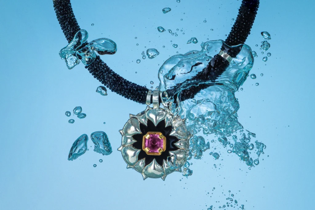 Medusa