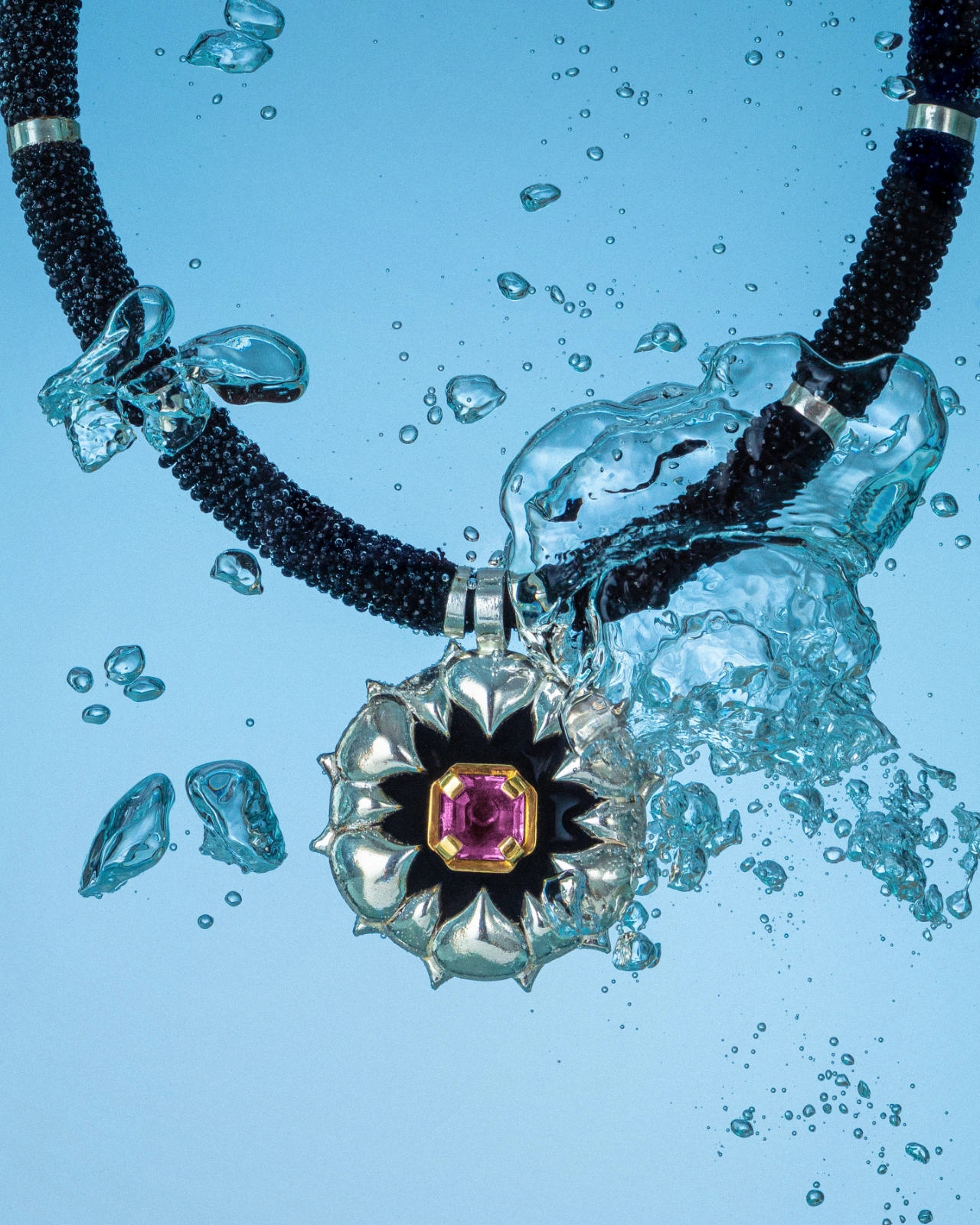 Medusa