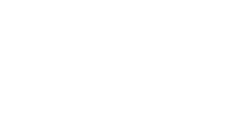 Grad Zagreb